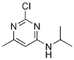 (2--6-׻--4-)--Y(ji)(gu)ʽ_1207424-55-2Y(ji)(gu)ʽ
