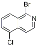 1--5-ȮYʽ_1207448-41-6Yʽ