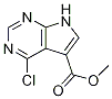 4--7h-[2,3-d]-5-Y(ji)(gu)ʽ_1207518-63-5Y(ji)(gu)ʽ