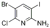5--6--3--2-Y(ji)(gu)ʽ_1207625-23-7Y(ji)(gu)ʽ
