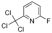 2--6-(ȼ׻)ऽY(ji)(gu)ʽ_1207664-71-8Y(ji)(gu)ʽ