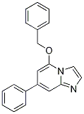 5-(S)-7-h-[1,2-a]ऽY(ji)(gu)ʽ_1207839-26-6Y(ji)(gu)ʽ
