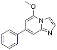 5--7-h-[1,2-a]ऽY(ji)(gu)ʽ_1207840-39-8Y(ji)(gu)ʽ