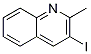 3--2-׻Y(ji)(gu)ʽ_1207875-09-9Y(ji)(gu)ʽ