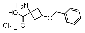1--3-Sh(hun)}}Y(ji)(gu)ʽ_1207894-63-0Y(ji)(gu)ʽ