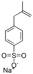 p-(״ϩ)cY(ji)(gu)ʽ_1208-67-9Y(ji)(gu)ʽ
