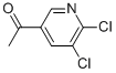 2,3--5-ऽY(ji)(gu)ʽ_120800-05-7Y(ji)(gu)ʽ