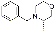 (S)-4-S-3-׻Y(ji)(gu)ʽ_120800-91-1Y(ji)(gu)ʽ