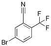 5--2-(׻)Y(ji)(gu)ʽ_1208076-28-1Y(ji)(gu)ʽ