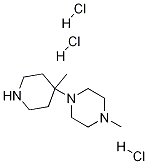 1-׻-4-(4-׻-4-) }}Y(ji)(gu)ʽ_1208089-44-4Y(ji)(gu)ʽ