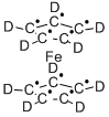 ïF-D10Yʽ_12082-87-0Yʽ