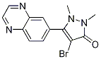 4--1,2-׻-5-(େf-6-)-1H--3(2H)-ͪY(ji)(gu)ʽ_1208320-93-7Y(ji)(gu)ʽ