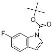 1-Boc-6--1H-Y(ji)(gu)ʽ_1208459-96-4Y(ji)(gu)ʽ