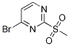 4--2-(׻)ऽY(ji)(gu)ʽ_1208538-52-6Y(ji)(gu)ʽ