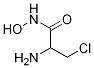 2--3--N-u-Y(ji)(gu)ʽ_120854-55-9Y(ji)(gu)ʽ