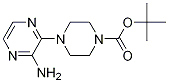 2--3-(4-Boc--1-)ຽY(ji)(gu)ʽ_1208542-95-3Y(ji)(gu)ʽ