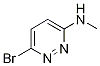 (6---3-)-׻-Y(ji)(gu)ʽ_1208657-07-1Y(ji)(gu)ʽ