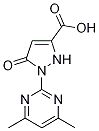 1-(4,6-׻-2-)-2,5--5--1H--3-Yʽ_1208773-19-6Yʽ