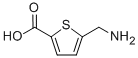 5-(׻)-2-Y(ji)(gu)ʽ_120889-75-0Y(ji)(gu)ʽ