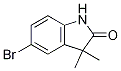 5--3,3-׻-2-ͪY(ji)(gu)ʽ_120902-45-6Y(ji)(gu)ʽ