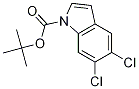 1-Boc-5,6--1H-Yʽ_1209183-93-6Yʽ