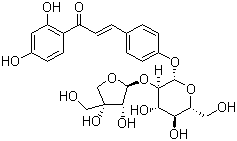 ǮʲսY(ji)(gu)ʽ_120926-46-7Y(ji)(gu)ʽ
