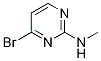 4--n-׻-2-Y(ji)(gu)ʽ_1209458-16-1Y(ji)(gu)ʽ