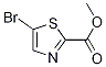 5--2-Y(ji)(gu)ʽ_1209458-91-2Y(ji)(gu)ʽ