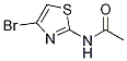 N-(4--2-)Y(ji)(gu)ʽ_1209458-92-3Y(ji)(gu)ʽ