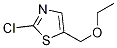 2--5-׻-Y(ji)(gu)ʽ_1209494-04-1Y(ji)(gu)ʽ
