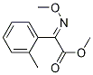 (E)-׻2-()-2-(ױ)Y(ji)(gu)ʽ_120974-97-2Y(ji)(gu)ʽ