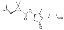 xآY(ji)(gu)ʽ_121-21-1Y(ji)(gu)ʽ