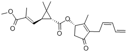xآY(ji)(gu)ʽ_121-29-9Y(ji)(gu)ʽ