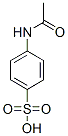 4-Y(ji)(gu)ʽ_121-62-0Y(ji)(gu)ʽ