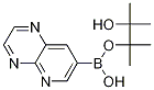 ल[2,3-b]-7-lǴY(ji)(gu)ʽ_1210047-44-1Y(ji)(gu)ʽ