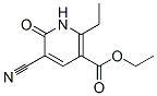 5--2-һ-6--1,6--3-Y(ji)(gu)ʽ_121017-74-1Y(ji)(gu)ʽ