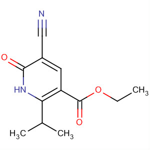 5--2--6--1,6--3-Y(ji)(gu)ʽ_121017-76-3Y(ji)(gu)ʽ