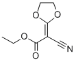 2--2-(1,3-s-2-)Yʽ_121020-70-0Yʽ