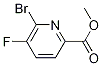 6--5- -2-Yʽ_1210419-26-3Yʽ