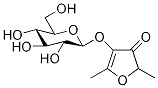 2,5-׻-4-u-3(2H)-߻ͪ -d-սY(ji)(gu)ʽ_121063-56-7Y(ji)(gu)ʽ