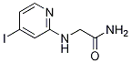 2-(4--2-)Y(ji)(gu)ʽ_1210646-12-0Y(ji)(gu)ʽ