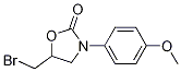 5-(׻)-3-(4-)-2-fͪY(ji)(gu)ʽ_121082-86-8Y(ji)(gu)ʽ
