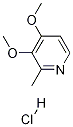 3,4--2-׻}}Y(ji)(gu)ʽ_1210824-88-6Y(ji)(gu)ʽ