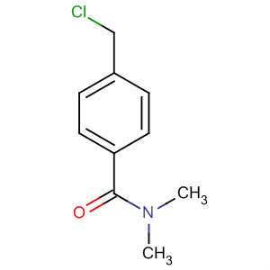 4-(ȼ׻)-N,N-׻Y(ji)(gu)ʽ_121083-51-0Y(ji)(gu)ʽ
