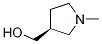 (S)-(1-׻-3-)״Y(ji)(gu)ʽ_1210934-04-5Y(ji)(gu)ʽ