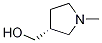 (3R)-1-׻-3-״Y(ji)(gu)ʽ_1210935-33-3Y(ji)(gu)ʽ