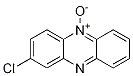 2-ȷ 5-Y(ji)(gu)ʽ_1211-09-2Y(ji)(gu)ʽ