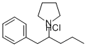}_̹Y(ji)(gu)ʽ_1211-28-5Y(ji)(gu)ʽ