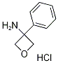 3--3-sh(hun)鰷}}Y(ji)(gu)ʽ_1211284-11-5Y(ji)(gu)ʽ
