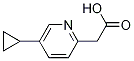 2-(5-h(hun)-2-)Y(ji)(gu)ʽ_121131-75-7Y(ji)(gu)ʽ